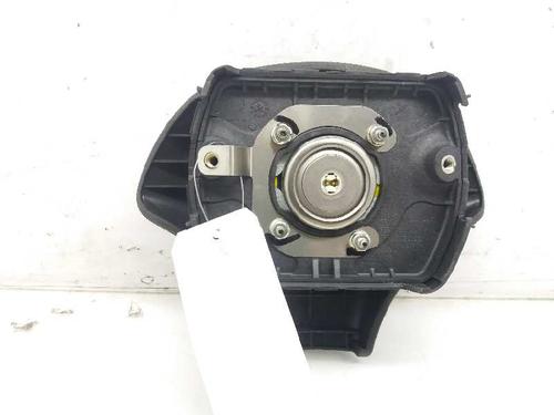 Førerens kollisjonspute CITROËN SAXO (S0, S1) 1.5 D | BP3344675C9 