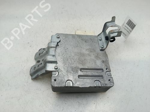  - Image 4