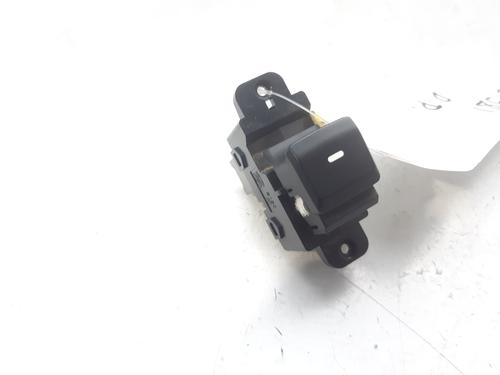 Used Right front window switch HYUNDAI i20 II (GB, IB) 1.2 (84 hp) 9836351