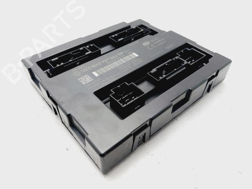 Elektronisk modul AUDI A4 B8 Avant (8K5) S4 quattro | BP30603268M83