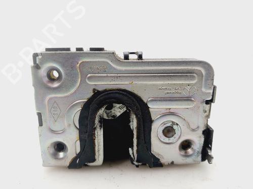 rear-left-lock-dacia-sandero-2008-32479202 main image