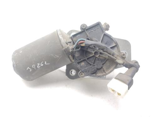 Viskermotor vindrude SUZUKI JIMNY Closed Off-Road Vehicle (SN) 1.3 (SN413) | BP29984009M29