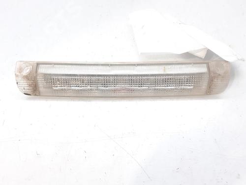 Used Third brake light Third brake light TOYOTA RAV 4 III (_A3_) 2.2 D 4WD (ALA30_, ALA30R) (136 hp) 11168797 11168797