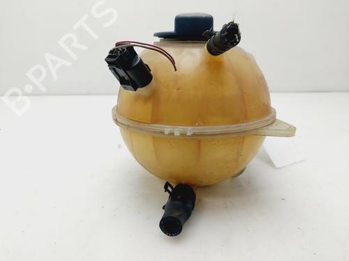 Expansion tank VW GOLF IV (1J1)  | BP25709799C120 