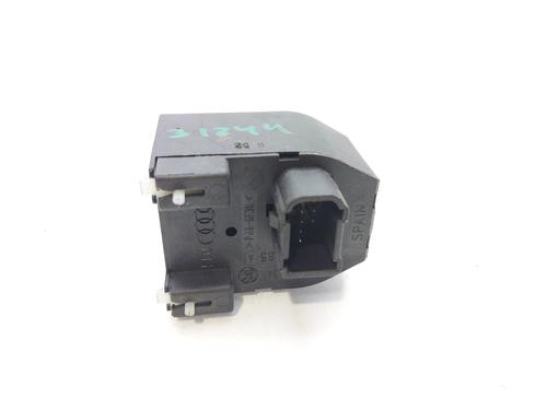 Commande retroviseurs AUDI A3 (8L1) 1.9 TDI | BP13365735I25 