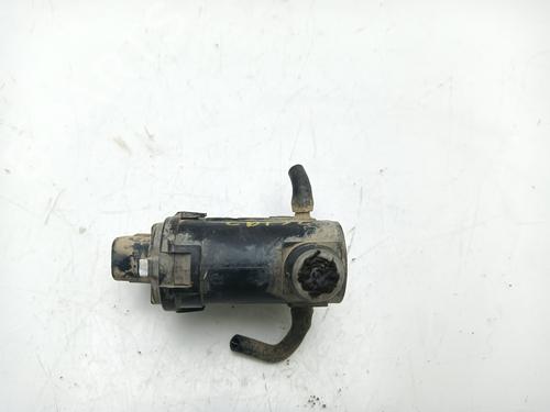 Washer pump KIA SORENTO I (JC)  | BP22190058E24 