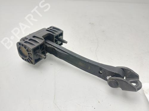 hingedoor-check-strap-peugeot-508-sw-i-8e_-2010-2011-2012-2013-2014-2015-2016-2017-2018-32312740 main image