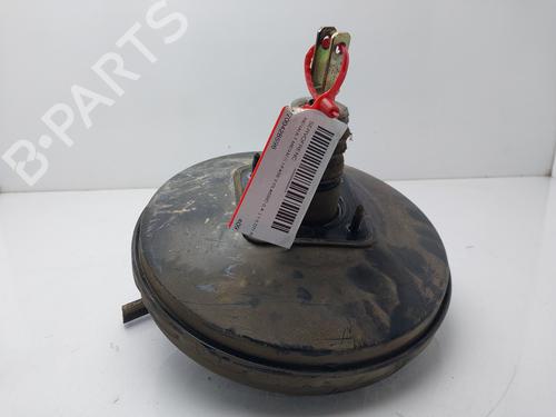 Used Servo brake Servo brake RENAULT MEGANE I (BA0/1_) 1.9 dTi (BA08, BA0N) (98 hp) 33398416 33398416
