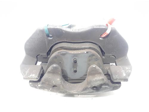 Left front brake caliper FORD FOCUS II (DA_, HCP, DP)  | BP11573080M105 