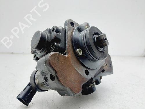 Pompe à injection LANCIA YPSILON (843_) 1.3 D Multijet (843.AXE11, 843.AXE1A) | BP28369547M78