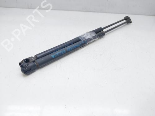 Tailgate lift support SEAT IBIZA II (6K1) 1.9 D | BP14934538C138