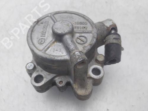 Vacuum pump MAZDA 6 Saloon (GH) 2.2 MZR-CD (GH10) | BP40182418M80 - Image 3