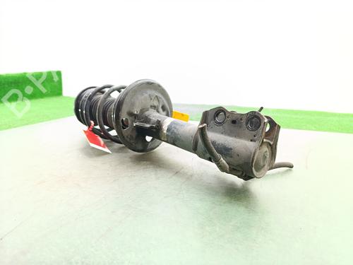 Left front shock absorber TOYOTA YARIS (_P13_)  | BP23559981M16 