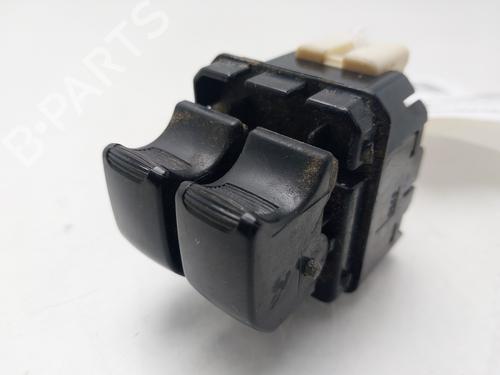 Left front window switch CHEVROLET KALOS 1.2 | BP33219230I27 - Image 5
