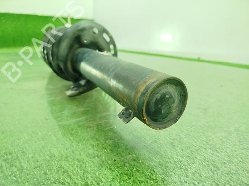 Left front shock absorber SEAT LEON (1P1) 2.0 TDI | BP32302949M16 - Image 2