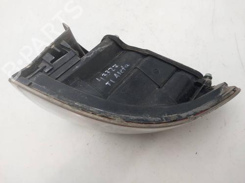 Left taillight SEAT CORDOBA (6L2) | BP40540887C34 - Image 4