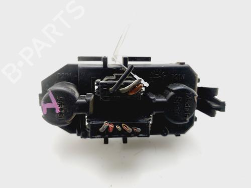 Lampenträger SEAT TOLEDO II (1M2)  | BP30588917L10 