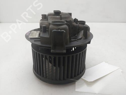 Used Heater blower motor Heater blower motor 33327343 33327343
