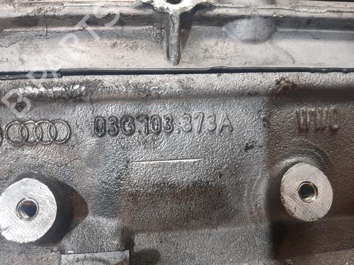 Topstykke VW PASSAT B6 (3C2)  | BP28367059M5
