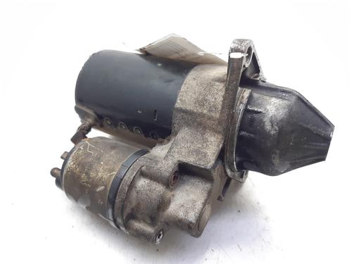 Startmotor OPEL CORSA B (S93) 1.0 i 12V (F08, F68, M68) | BP8672492M8 