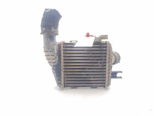 Used Intercooler KIA SPORTAGE II (JE_, KM_) [2004-2011]  25975962
