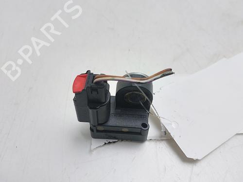 Elektronensonde für Elektronensonde 37152968 37152968