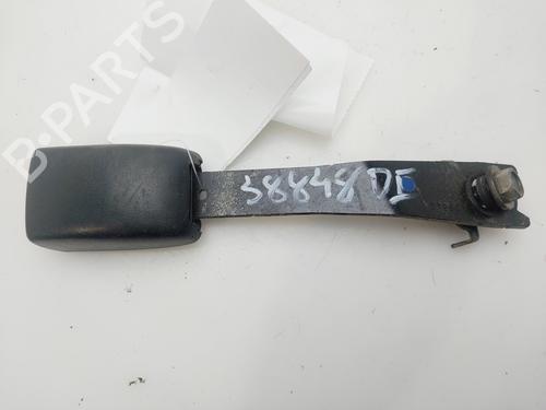 Sikkerhedssele-spænde SUZUKI IGNIS II (MH) [2003-2025]  29062242