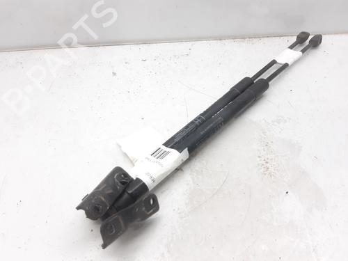 Used Tailgate lift support HYUNDAI ix35 (LM, EL, ELH) 1.6 (135 hp) 13998349