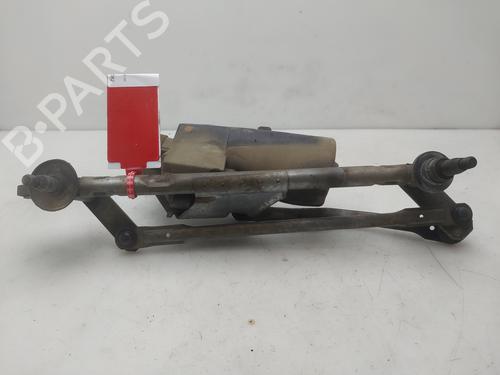 Used Front wiper motor Front wiper motor 37184702 37184702
