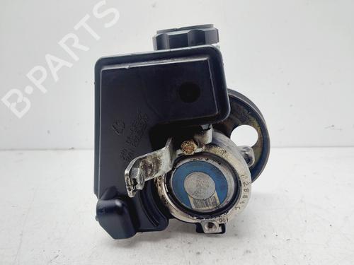 Steering pump CITROËN XSARA Coupe (N0) 2.0 HDI 90 | BP29064388M99