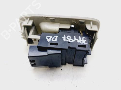 Right front window switch VOLVO V40 Hatchback (525) D2 | BP31827078I26