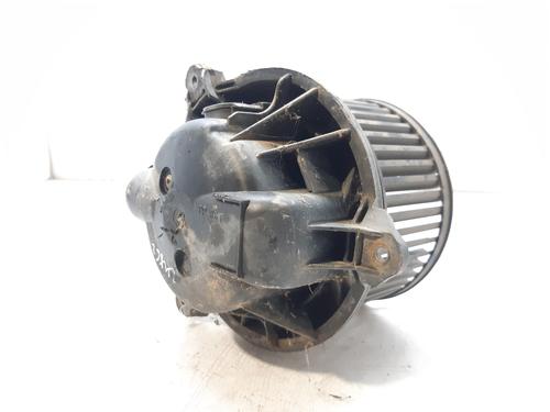 Heater blower motor RENAULT MEGANE I Coach (DA0/1_) 1.6 16V (DA0B, DA04, DA11) | BP14000260M62 