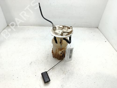 fuel-pump-renault-grand-scenic-ii-jm01_-2004-2005-2006-2007-2008-2009-36648836 main image