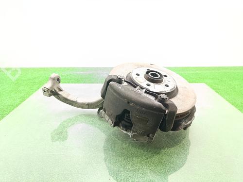 Used Right front steering knuckle AUDI A5 Sportback (8TA) 3.0 TDI quattro (240 hp) 29388548
