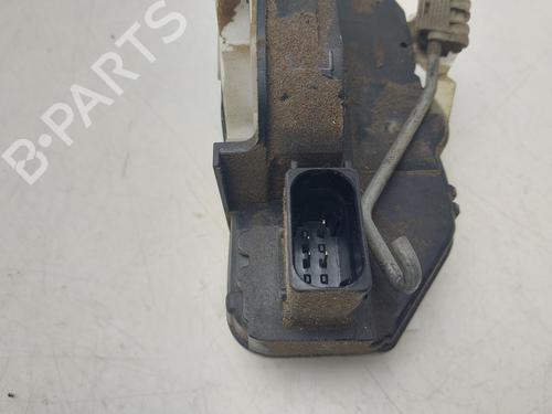 Rear right lock CHEVROLET ORLANDO (J309) 2.0 D | BP30409795C99