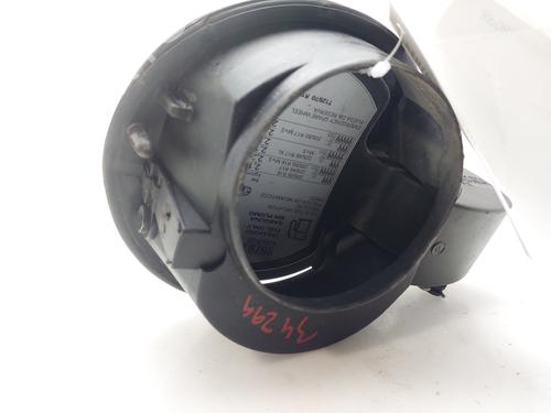 Fuel flap AUDI A3 (8P1) 1.6 | BP17645262C131 