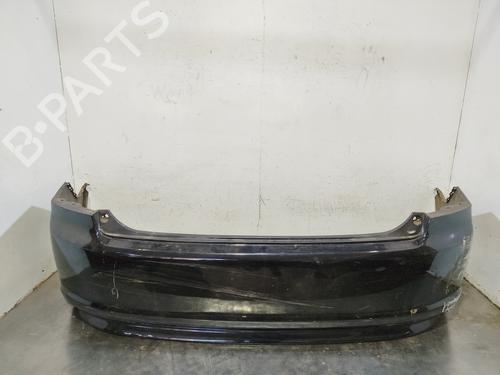 Used Rear bumper Rear bumper HONDA ACCORD VII (CL, CN) 2.2 i-CTDi (CN1) (140 hp) 36551965 36551965