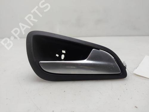 Used Front right interior door handle Front right interior door handle FORD FOCUS III 1.6 TDCi (115 hp) 40294641 40294641