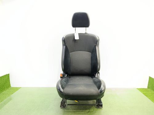 Used Left front seat Left front seat 38017600 38017600
