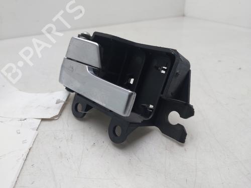 Front left interior door handle FORD KUGA I | BP38011030I13 - Image 2