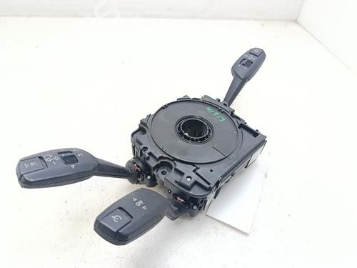 Steering wheel controls BMW 1 (E87) 118 d | BP36389647E15 - Image 4