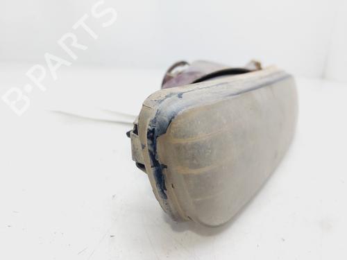 Right front fog light BMW 3 (E46) 320 d | BP27585245C31 