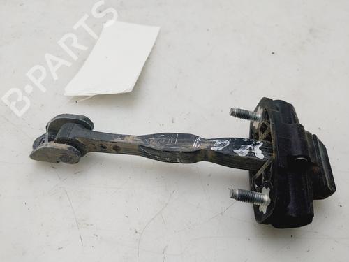 Hinge/Door check strap FORD FIESTA VI (CB1, CCN)  | BP25653331C146