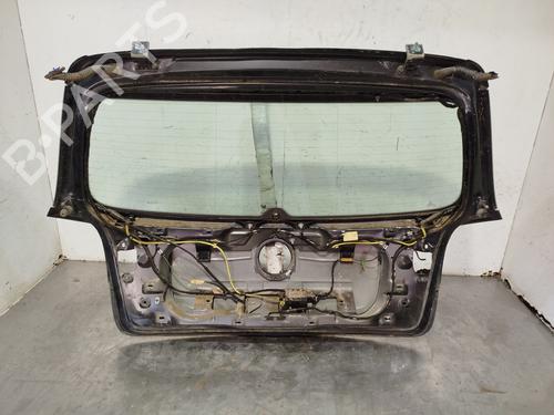 Tailgate VW GOLF V (1K1)  | BP26879174C6 