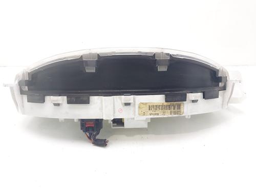 Instrument cluster CHRYSLER VOYAGER IV (RG, RS) 2.5 CRD | BP16313280C47 