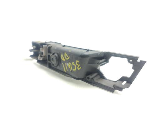 Front right interior door handle CHEVROLET CAPTIVA (C100, C140) 2.0 D | BP26490669I14 