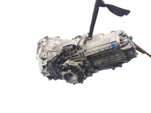 Gearbox VW PASSAT B5.5 (3B3)  | BP22532803M3 