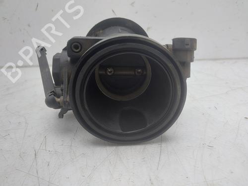 Throttle body DACIA LOGAN (LS_) | BP37294593M82 - Image 3