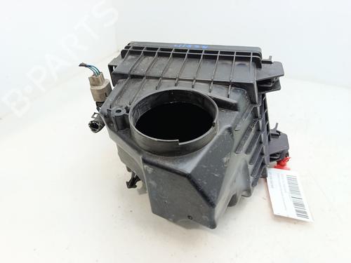 Air filter box FORD TOURNEO COURIER B460 MPV 1.5 TDCi | BP36469417M87 - Image 3
