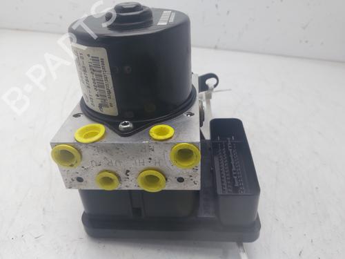 Used ABS pump ABS pump BMW 1 Coupe (E82) 120 d (177 hp) 34702253 34702253